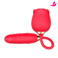 Vermelho