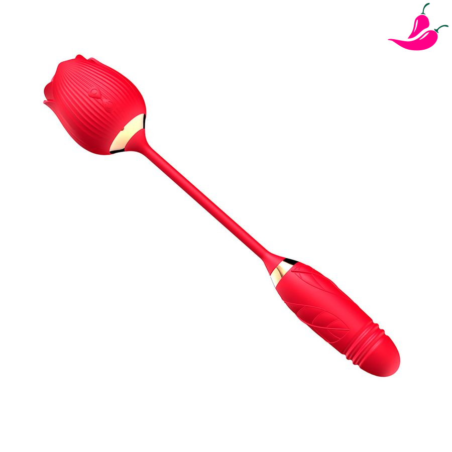 rosa-dupla_04