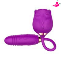Roxo