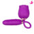 Roxo
