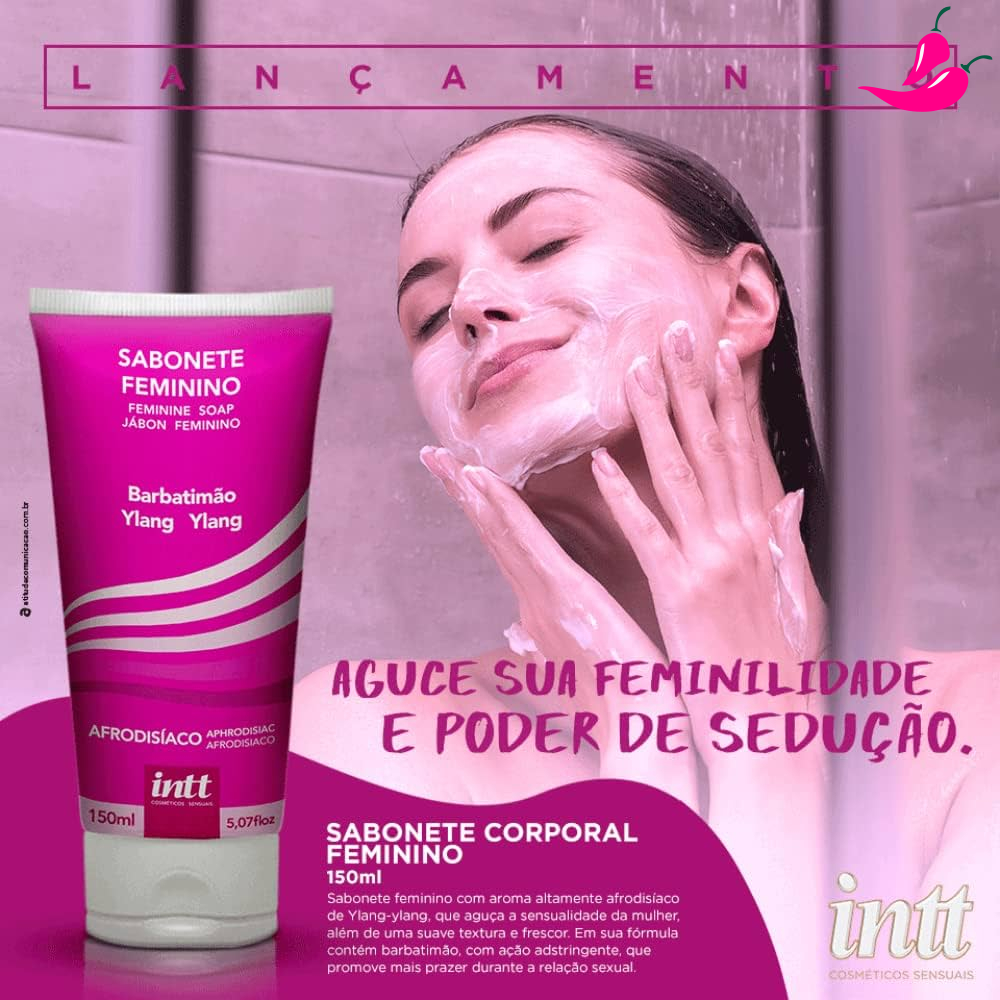 sabonete_04