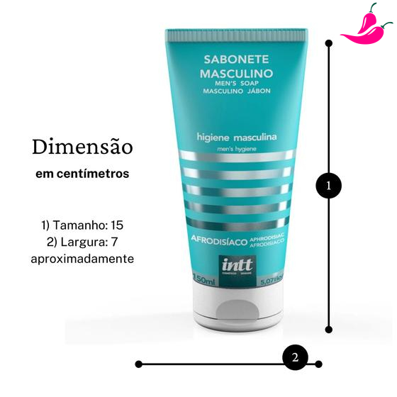 sabonte-masculino_02