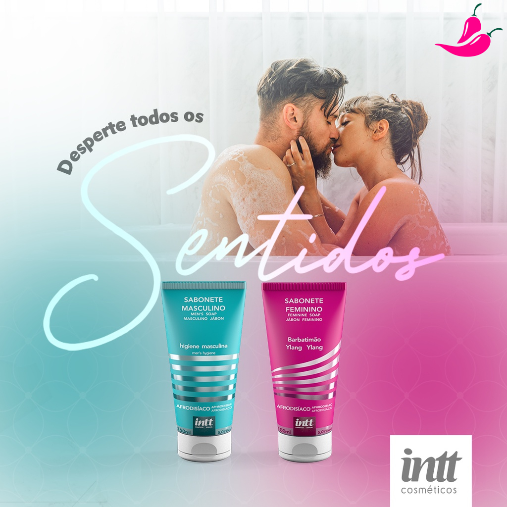 sabonte-masculino_06