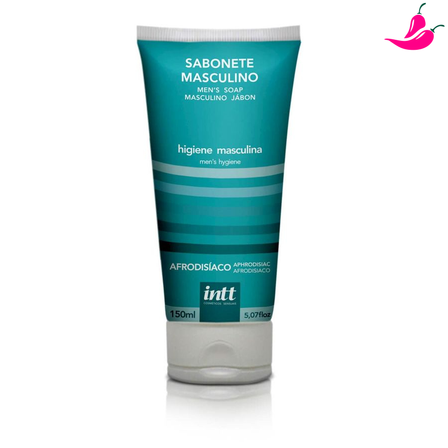sabonte-masculino_07
