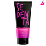 Sedenta Por Conforto - Gel Comestível 50g
