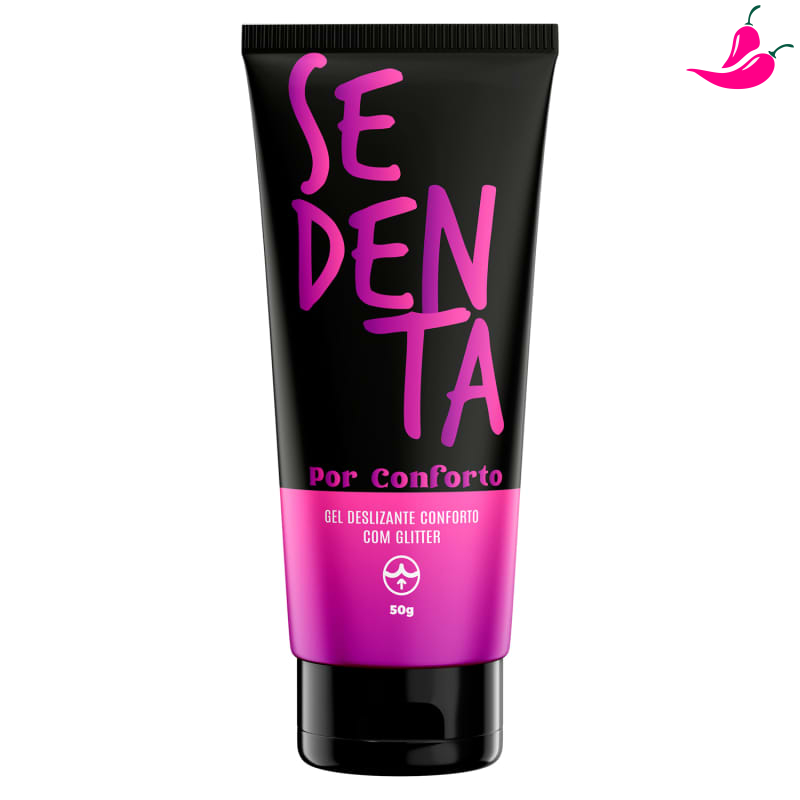 sedenta-rosa_01