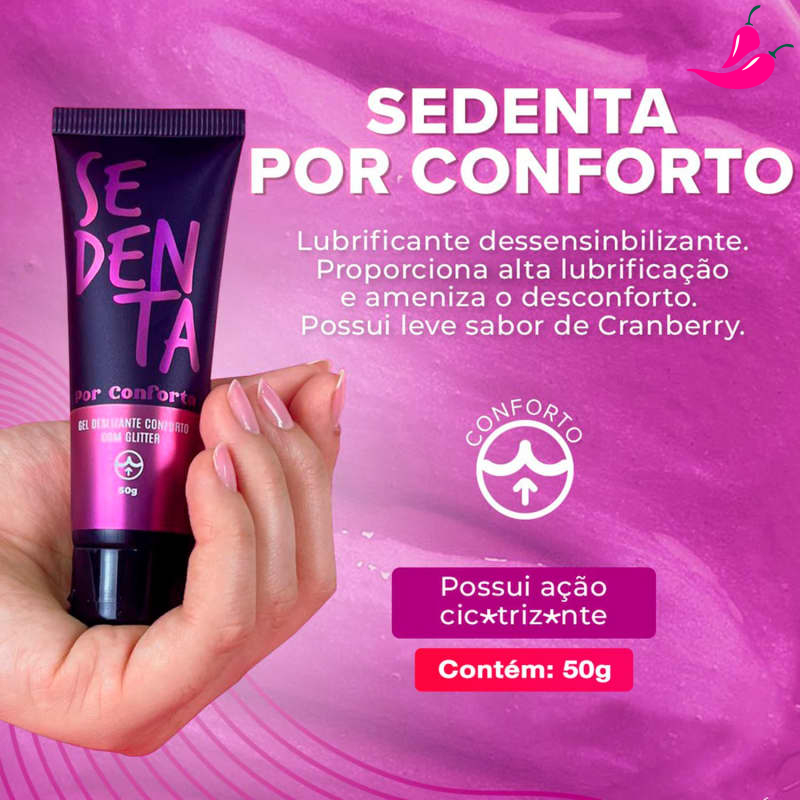 sedenta-rosa_02