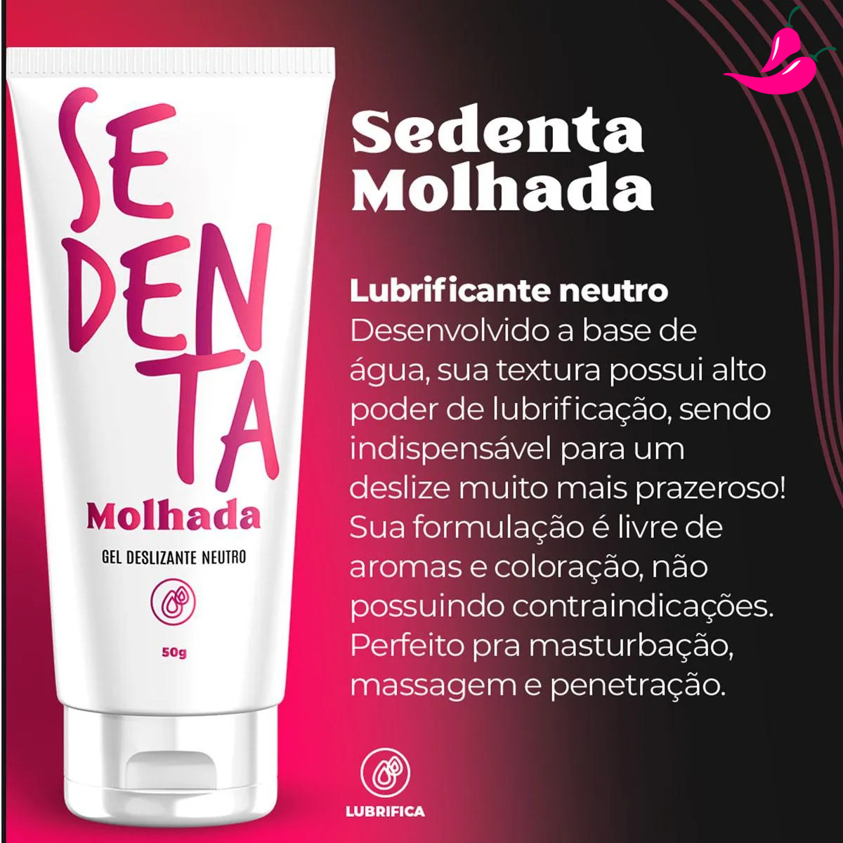 sedenta_01