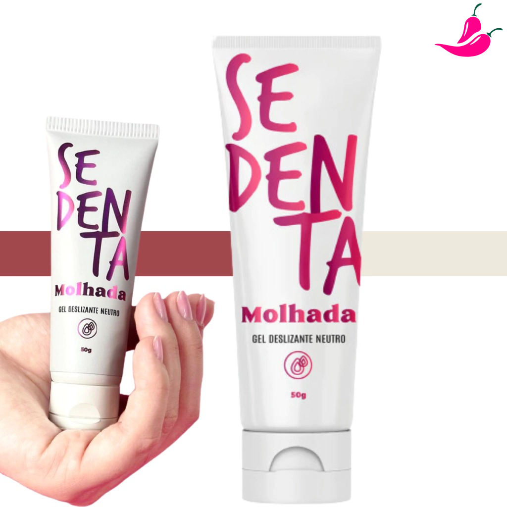 sedenta_02