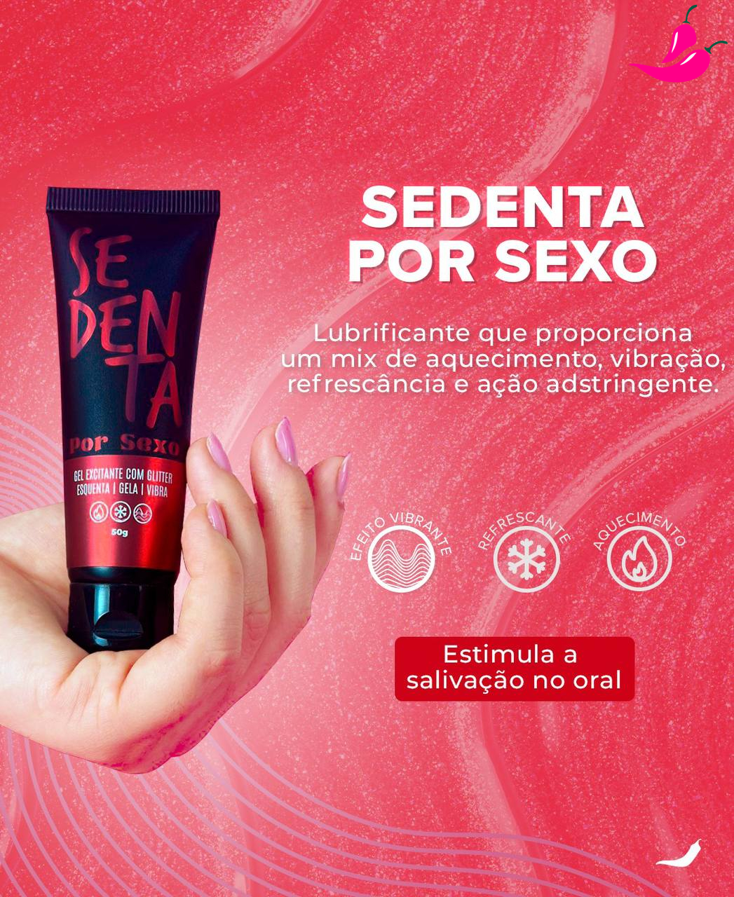 sedeporsexo_01