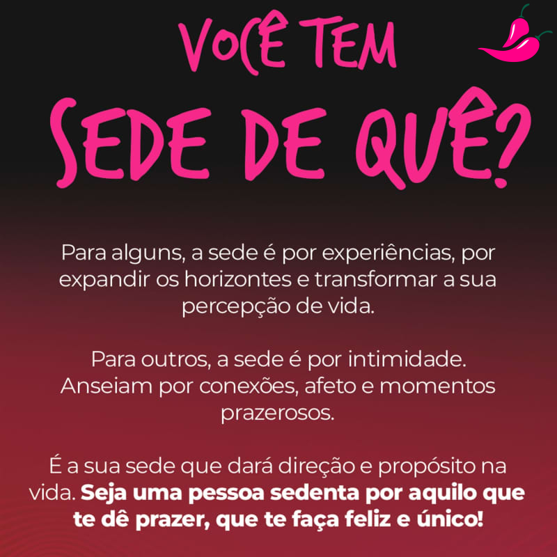 sedeporsexo_03