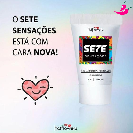 sete-sensacoes_04
