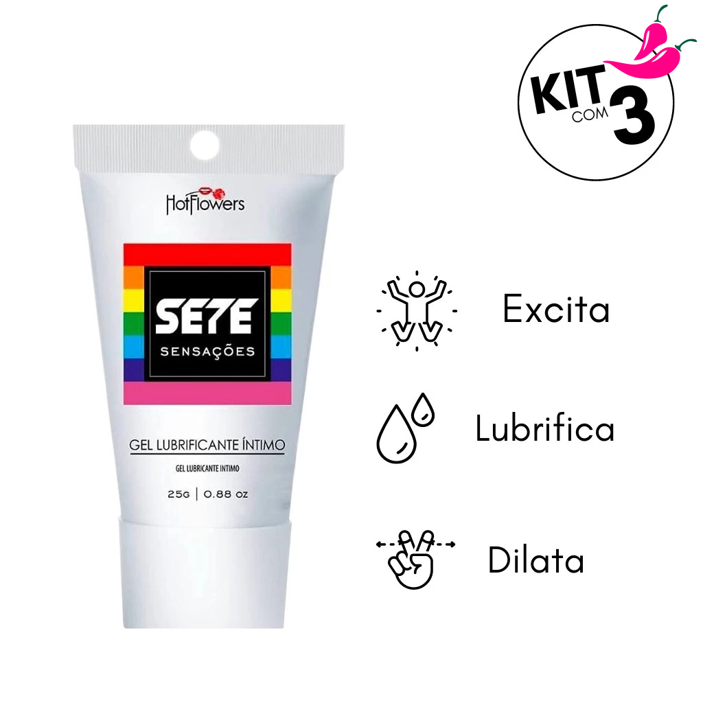 sete-sensacoes_05