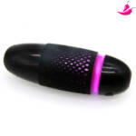 Pênis Dibe Sex Machine - Mini Máquina de Sexo com Vibrador