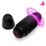 Pênis Dibe Sex Machine - Mini Máquina de Sexo com Vibrador