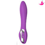 Vibrador e Massageador - S-Hande Soft