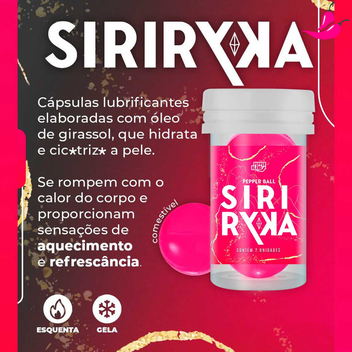 siririka_01 (1)