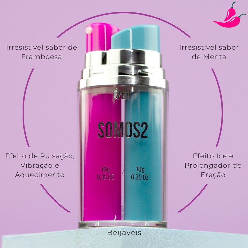 somo2_05