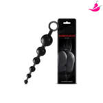 Submission - Plug Anal 6 Esferas