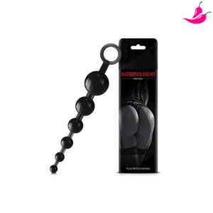 Submission - Plug Anal 6 Esferas
