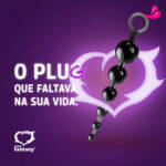 Submission - Plug Anal 6 Esferas