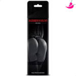 Submission - Plug Anal 6 Esferas