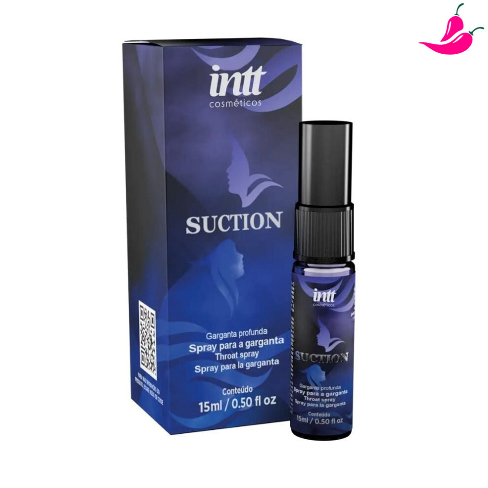 suction_01