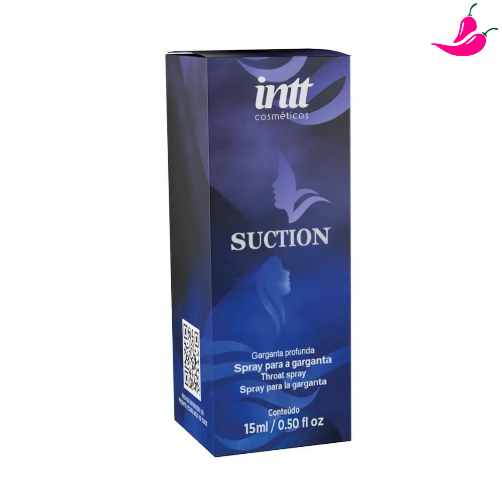 suction_02
