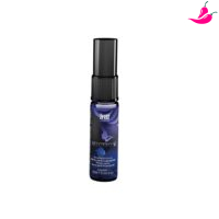 Suction Oral - Spray para Garganta Profunda Impede Refluxo