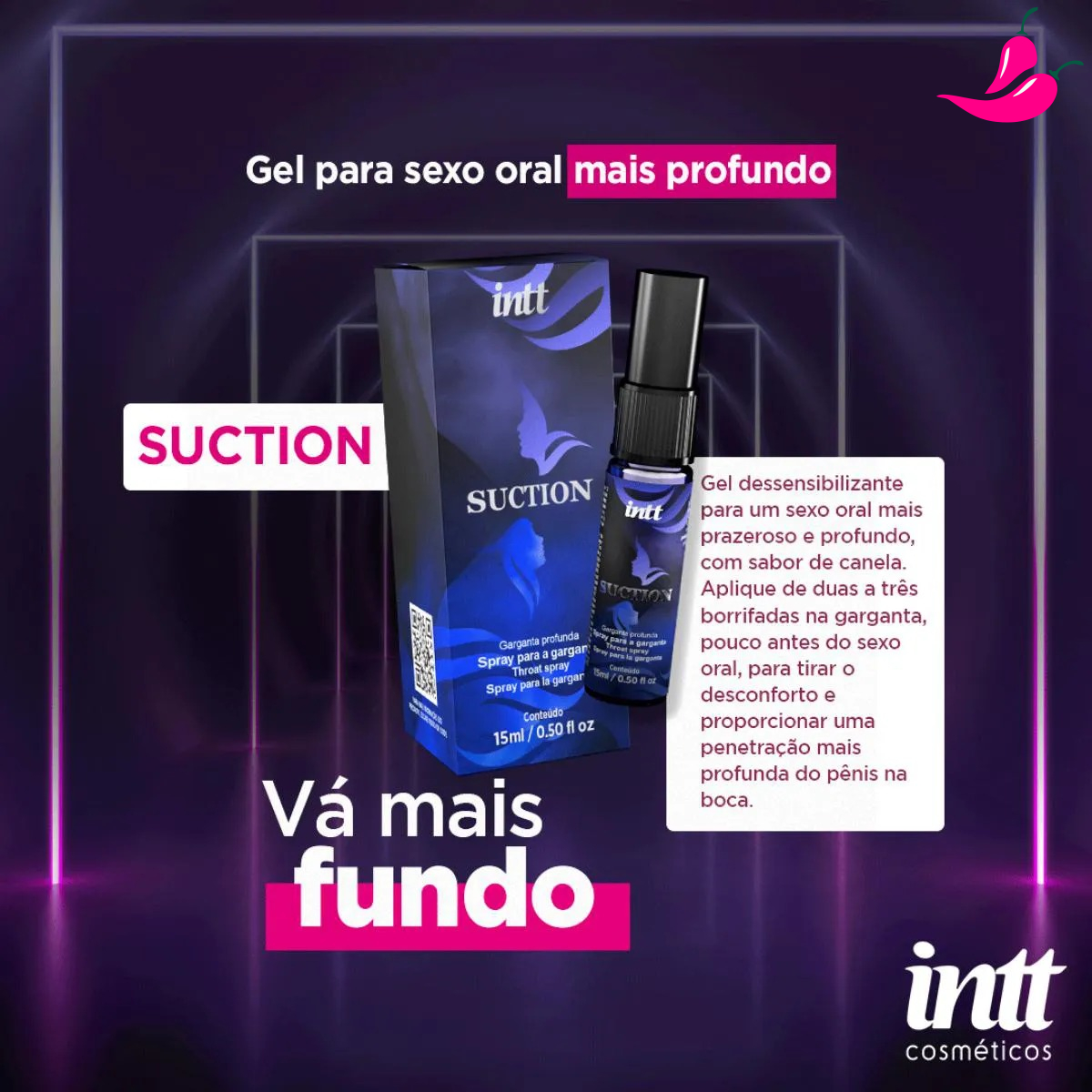 suction_05