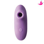 Vibrador e Sugador de Clitóris - Pulse Lite Neo Svakom