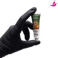 Tô Doidinha Gel Estimulante Esquenta e Vibra 8g