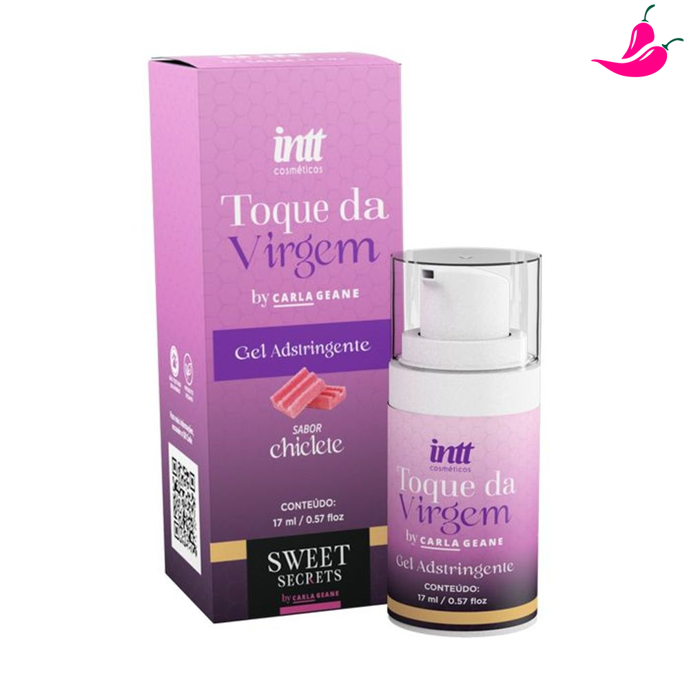 toquedavirgem_01