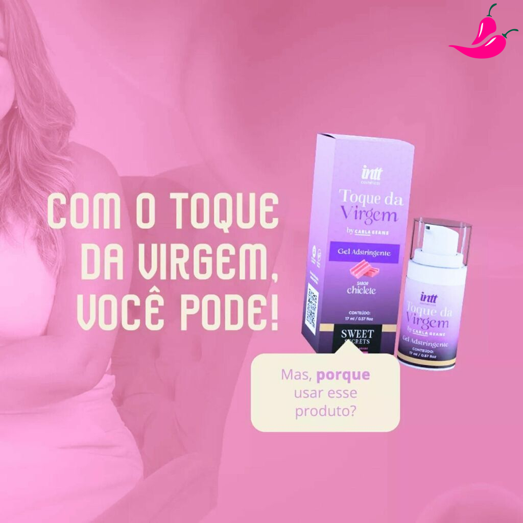 toquedavirgem_04