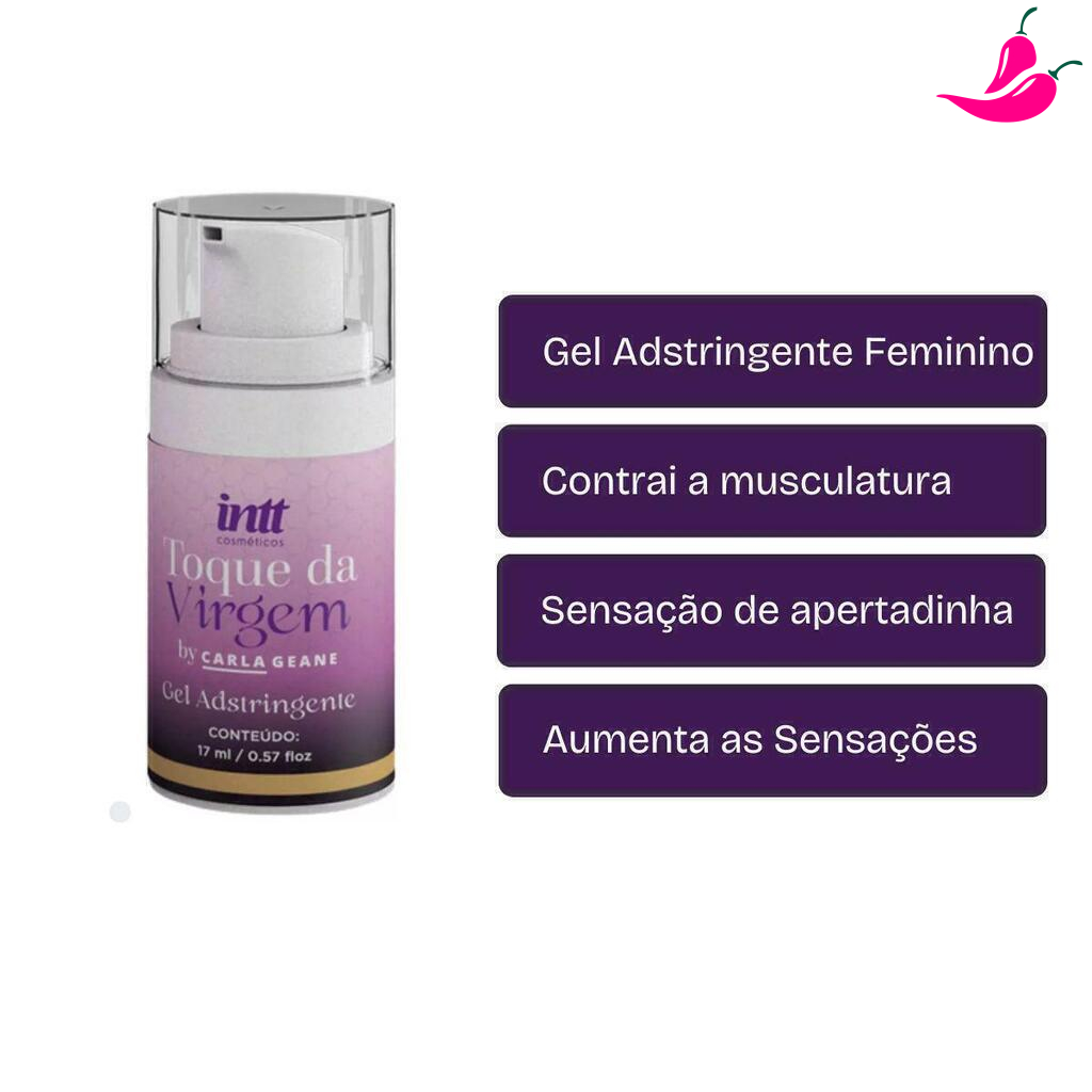 toquedavirgem_06