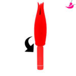 Tulipa Max Intt Luxury - Bullet Estimulador