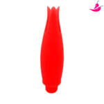 Tulipa Max Intt Luxury - Bullet Estimulador