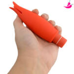 Tulipa Max Intt Luxury - Bullet Estimulador