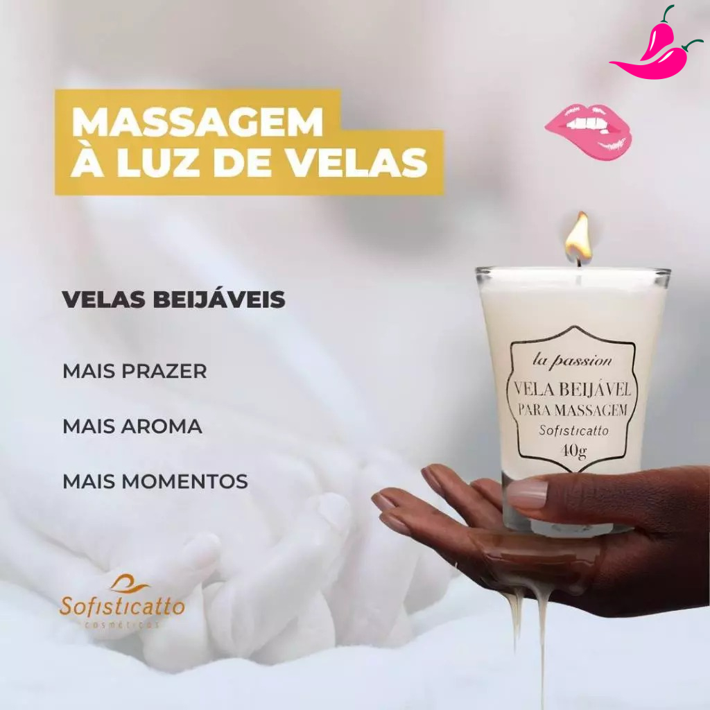 vela_07