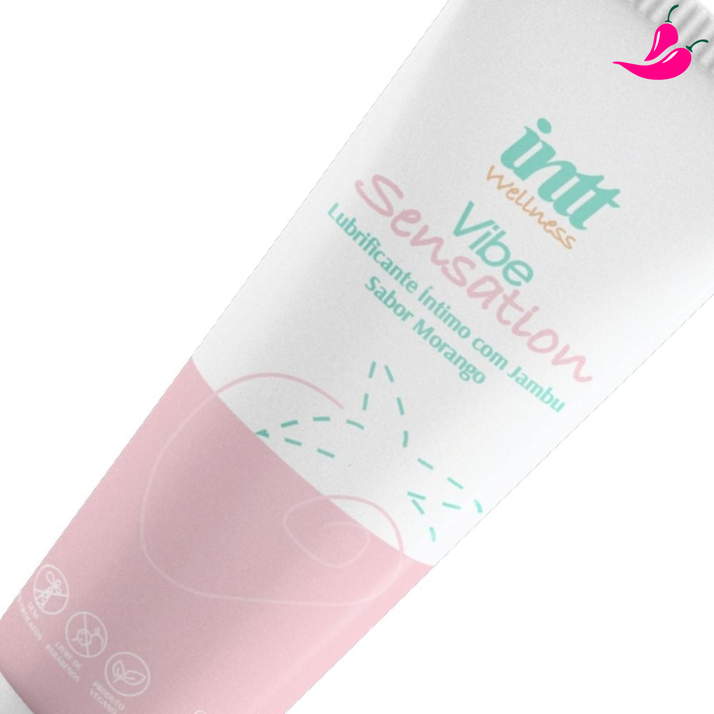vibe-sensation_02