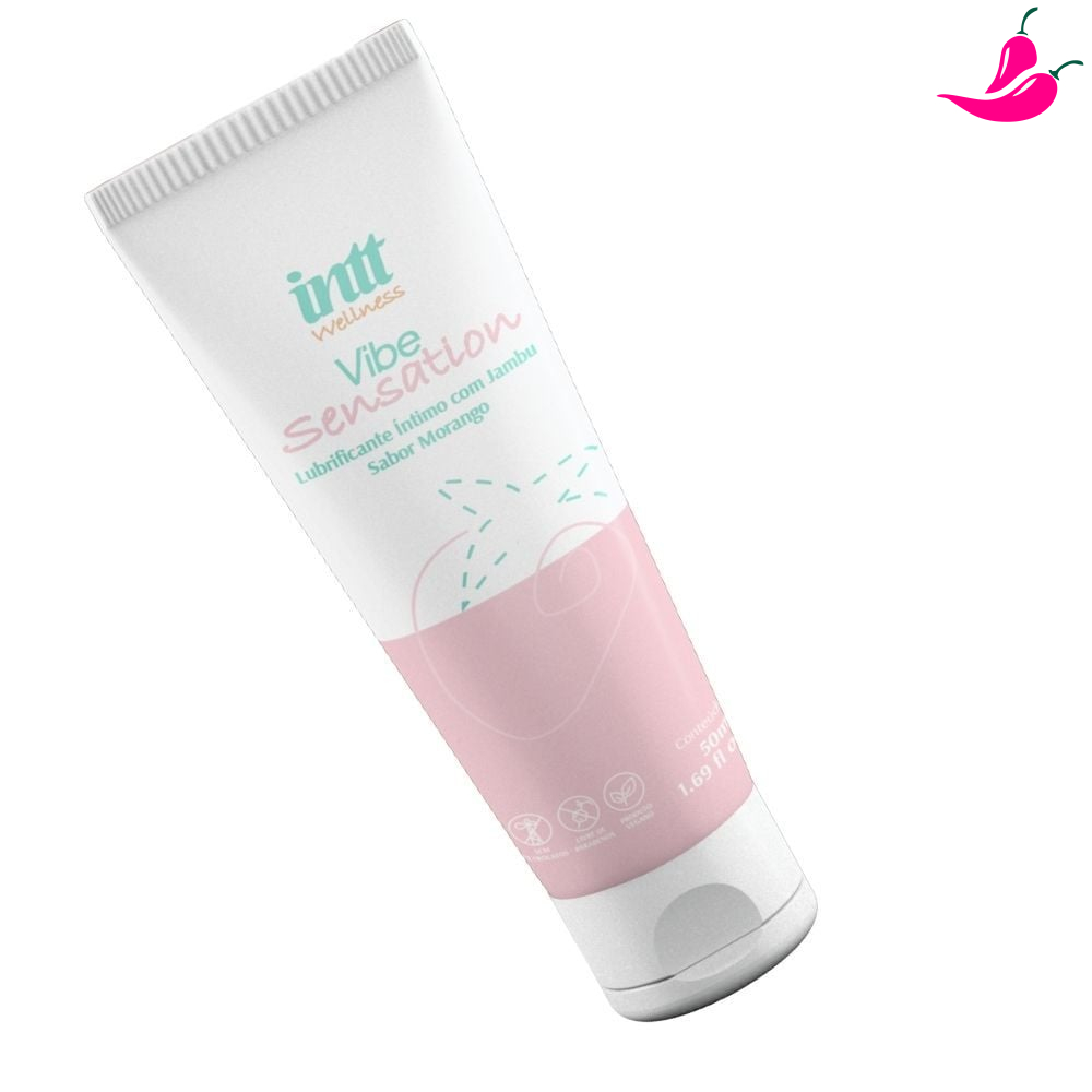 vibe-sensation_03