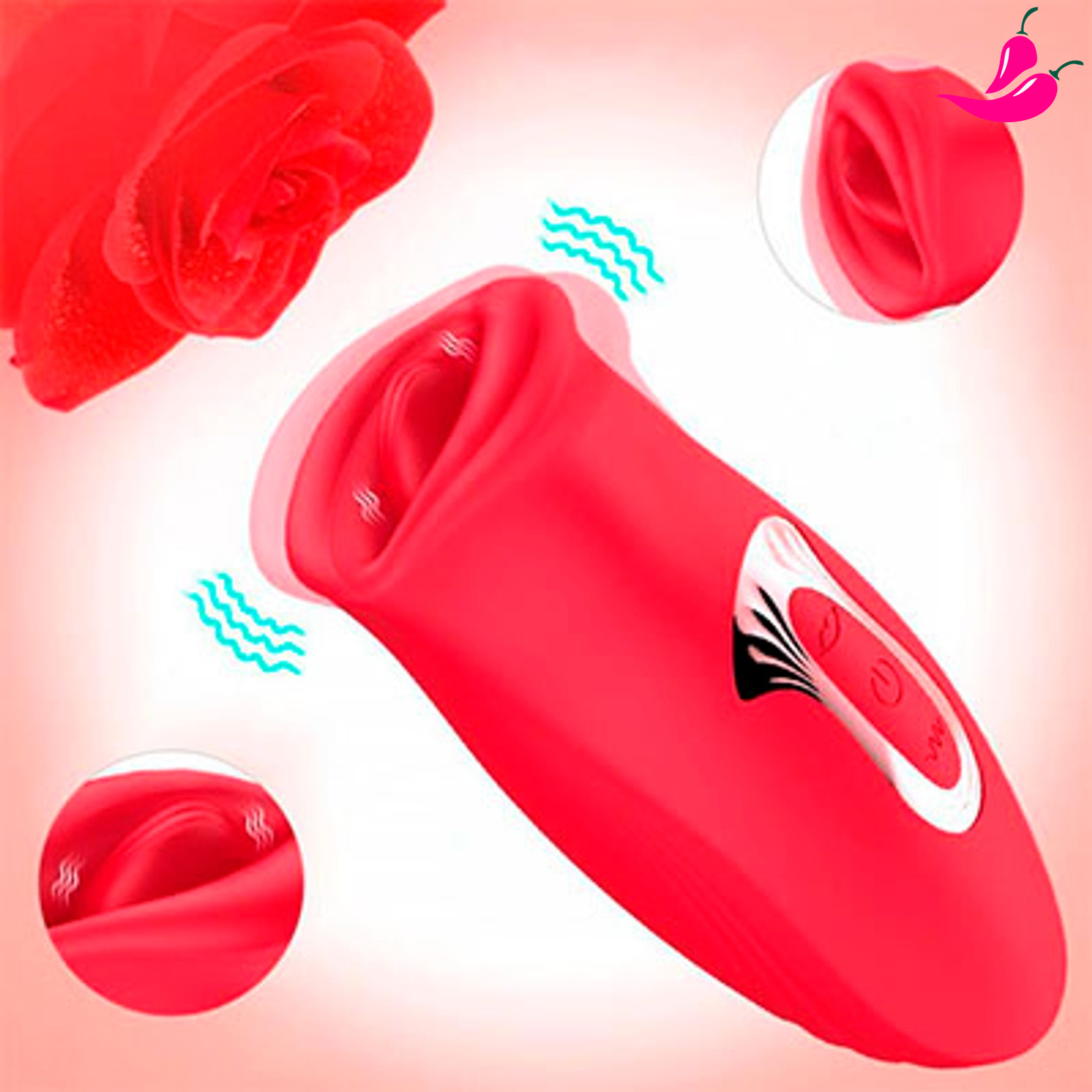 vibrador-boquinha_04