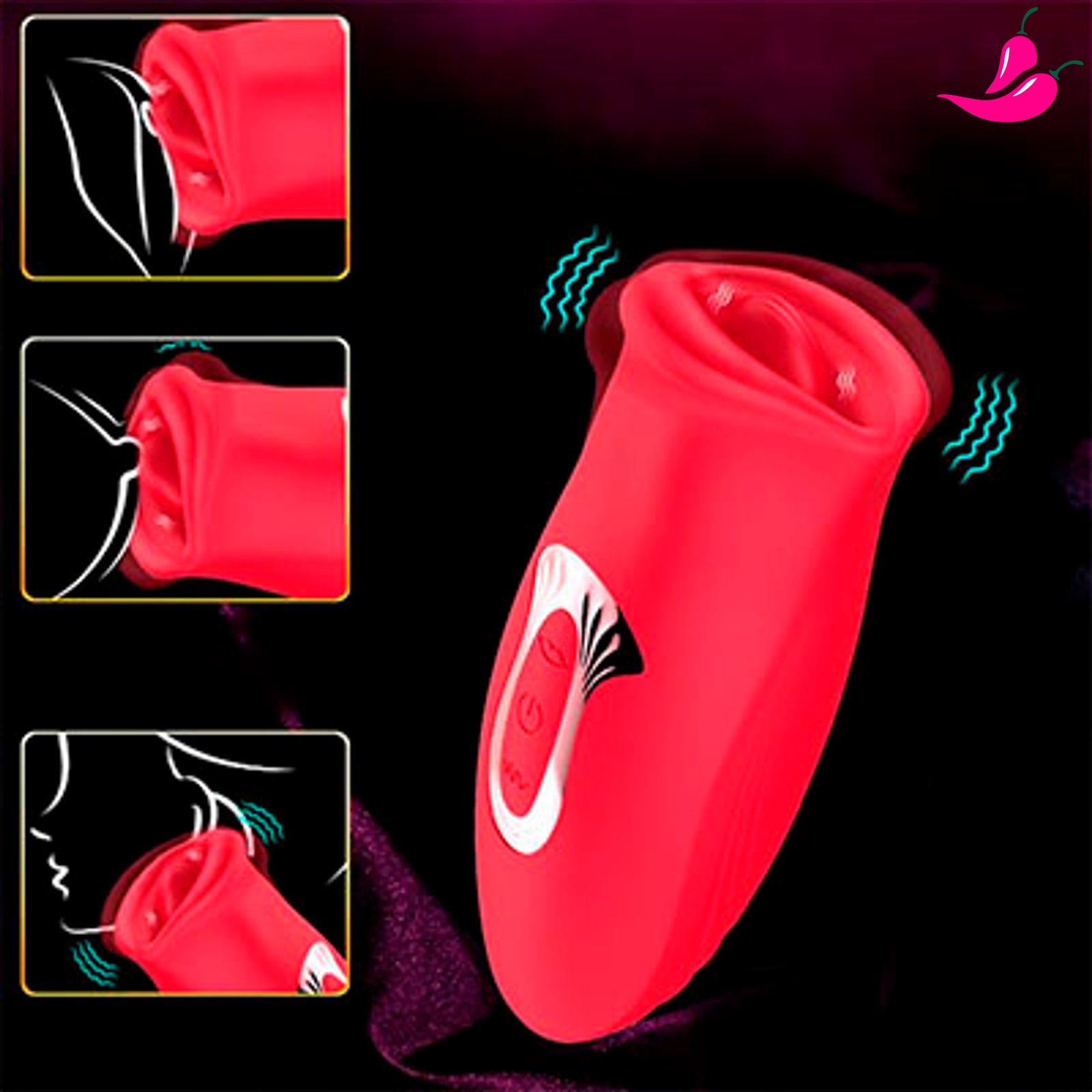 vibrador-boquinha_05