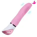 vibrador-de-lingua-multifuncional-911569
