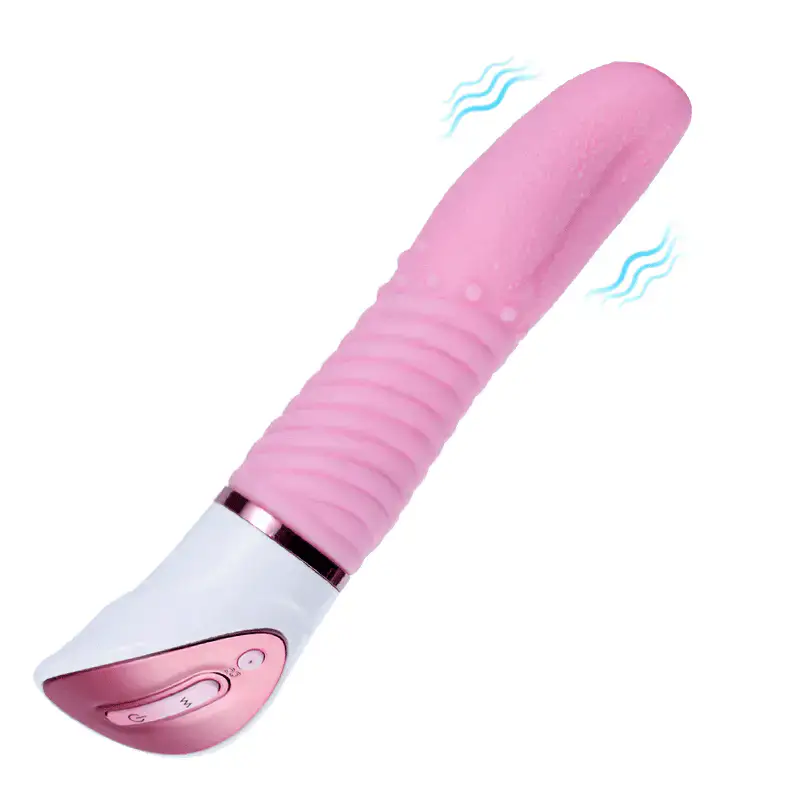 vibrador-de-lingua-multifuncional-911569