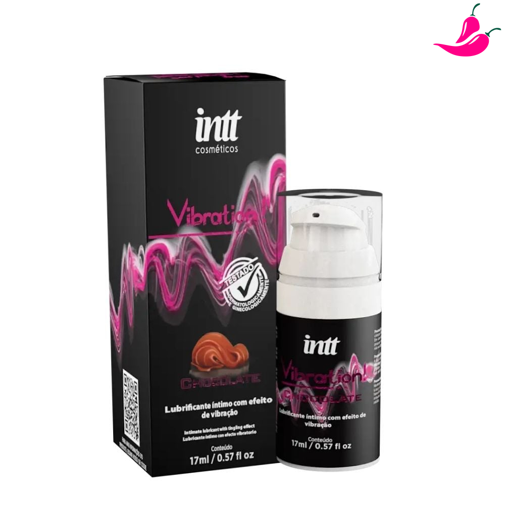 vibratio-chocolate_01