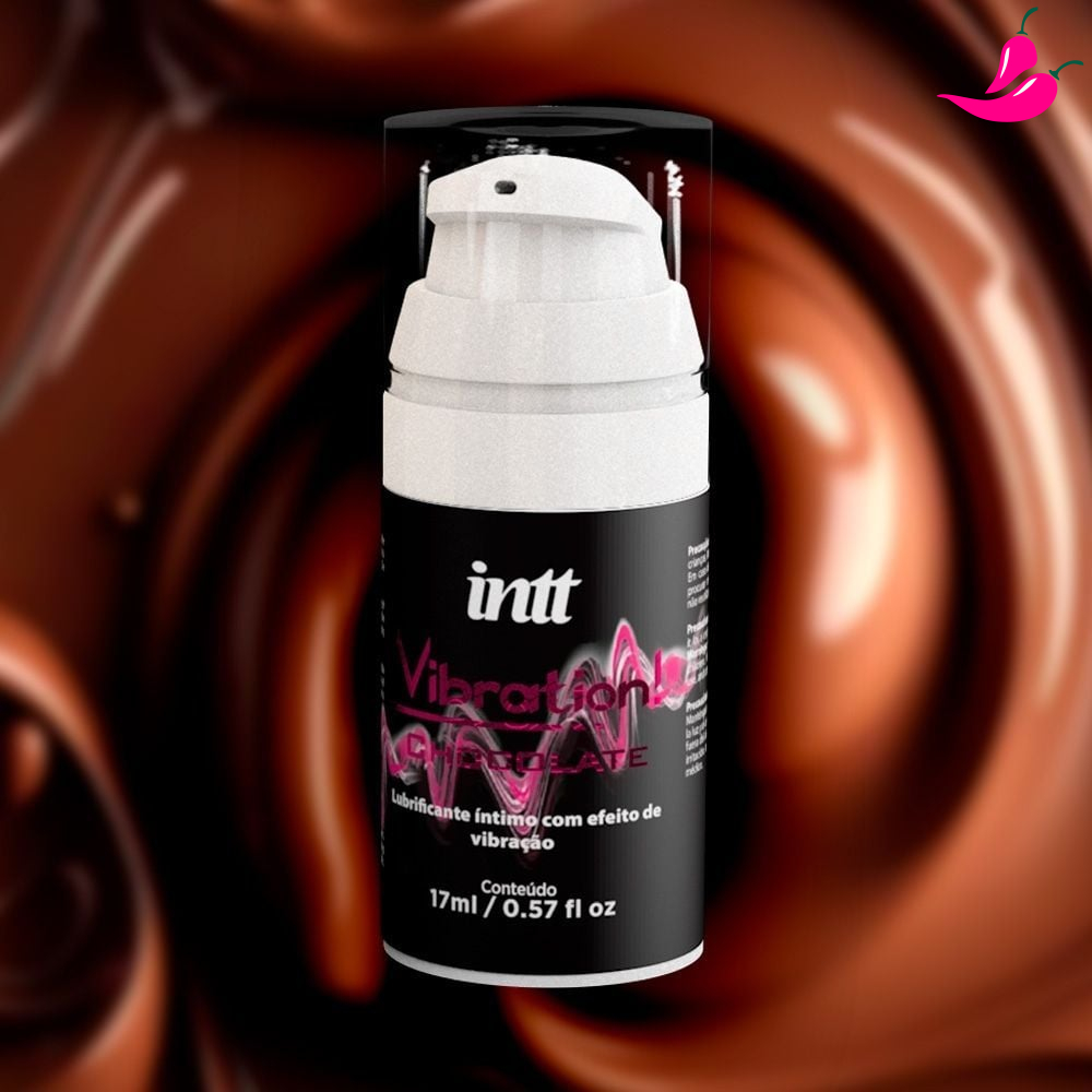 vibratio-chocolate_04