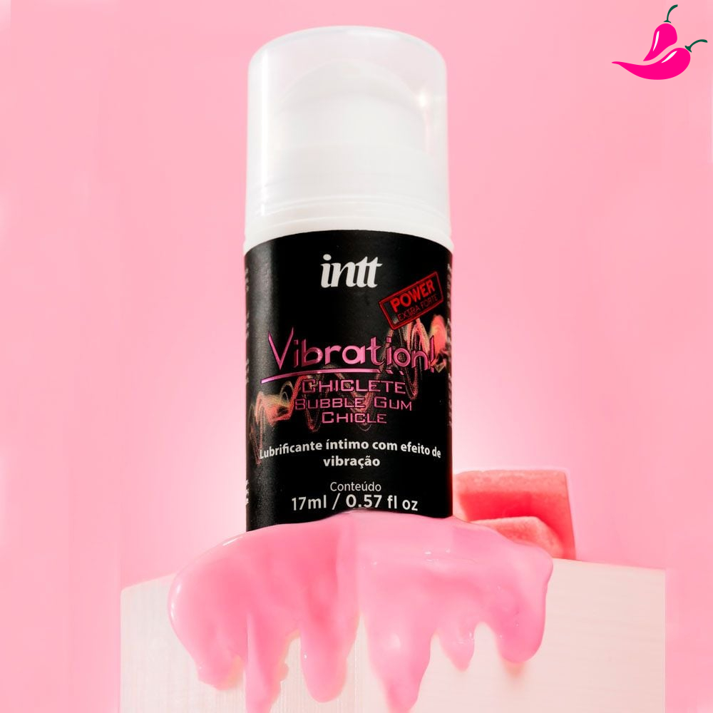 vibration-chiclete_04