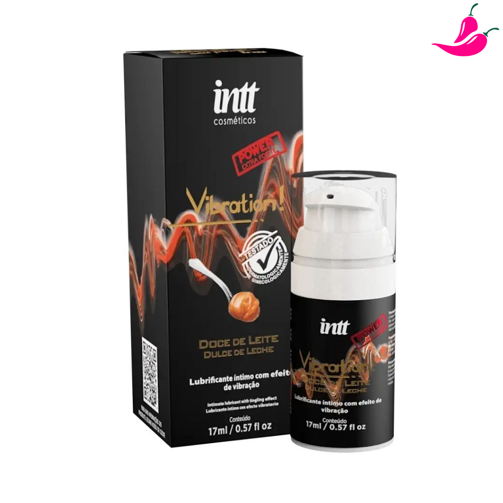 vibration-docedeleite_01