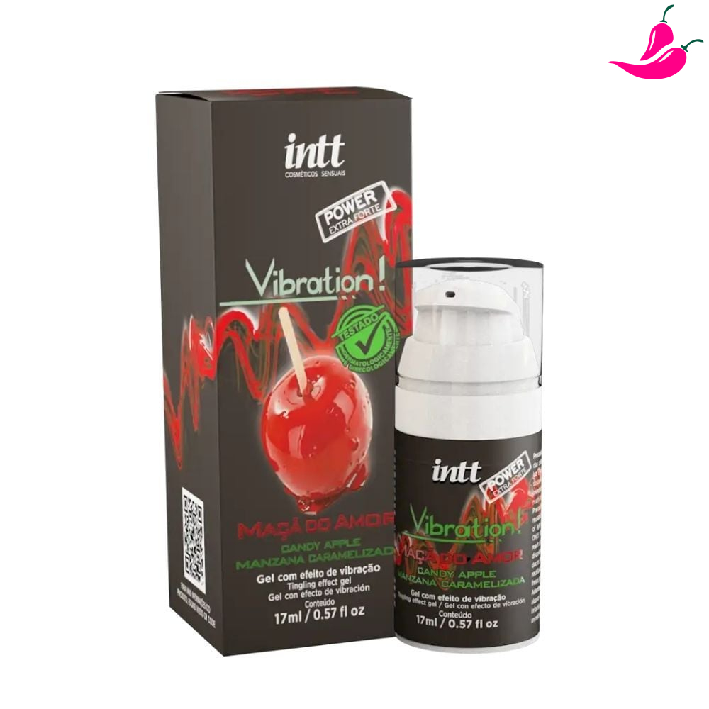 vibration-maca_01
